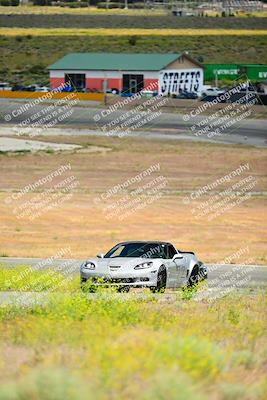 media/May-12-2024-Speed Ventures (Sun) [[eeefa4d2ad]]/Yellow Group/Session 3-Turn 13/